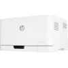 HP 150nw Έγχρωμoς Εκτυπωτής Laser με WiFi και Mobile Print