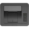 HP 150nw Έγχρωμoς Εκτυπωτής Laser με WiFi και Mobile Print