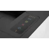 HP 150nw Έγχρωμoς Εκτυπωτής Laser με WiFi και Mobile Print