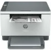 HP LaserJet MFP M234dw Ασπρόμαυρο Πολυμηχάνημα με WiFi και Mobile Print