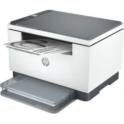 HP LaserJet MFP M234dw Ασπρόμαυρο Πολυμηχάνημα με WiFi και Mobile Print