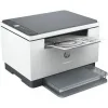 HP LaserJet MFP M234dw Ασπρόμαυρο Πολυμηχάνημα με WiFi και Mobile Print
