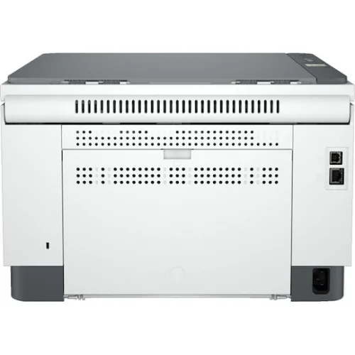 HP LaserJet MFP M234dw Ασπρόμαυρο Πολυμηχάνημα με WiFi και Mobile Print