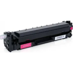 HP 410X Γνήσιο Toner Laser Εκτυπωτή Ματζέντα High Yield 5000 Σελίδων (CF413X)