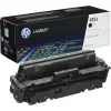 HP 415X Γνήσιο Toner Laser Εκτυπωτή Μαύρο High Yield 7500 Σελίδων (W2030X)