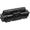 HP 415X Γνήσιο Toner Laser Εκτυπωτή Μαύρο High Yield 7500 Σελίδων (W2030X)