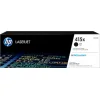 HP 415X Γνήσιο Toner Laser Εκτυπωτή Μαύρο High Yield 7500 Σελίδων (W2030X)