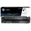 HP 216A Γνήσιο Toner Laser Εκτυπωτή Μαύρο 1050 Σελίδων (W2410A)
