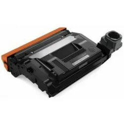 HP 104A Γνήσιο Drum Laser Εκτυπωτή Μαύρο 20000 Σελίδων (W1104A)