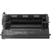 HP 37A Γνήσιο Toner Laser Εκτυπωτή Μαύρο 11000 Σελίδων (CF237A)