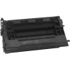 HP 37A Γνήσιο Toner Laser Εκτυπωτή Μαύρο 11000 Σελίδων (CF237A)