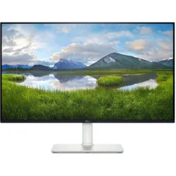 Dell S2725HS IPS Monitor 27" FHD 1920x1080