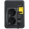 APC Back UPS BVX700LI-GR Line Interactive 700VA
