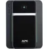 APC Back UPS BVX700LI-GR Line Interactive 700VA