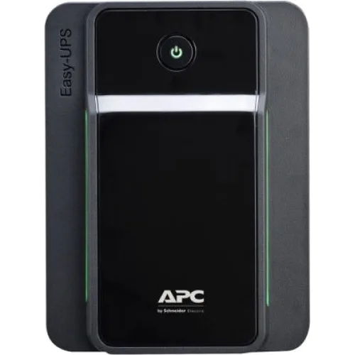 APC Back UPS BVX700LI-GR Line Interactive 700VA