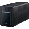 APC Back UPS BVX700LI-GR Line Interactive 700VA