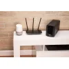 APC Back UPS BVX700LI-GR Line Interactive 700VA