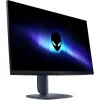 Dell Alienware AW2725DΜ IPS HDR Monitor 27" QHD 2560x1440 180Hz με Χρόνο Απόκρισης 4ms GTG