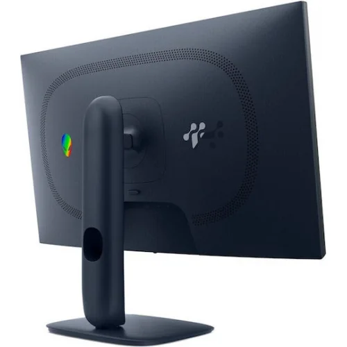 Dell Alienware AW2725DΜ IPS HDR Monitor 27" QHD 2560x1440 180Hz με Χρόνο Απόκρισης 4ms GTG