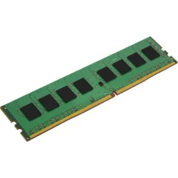 Kingston DDR4 με Module 1x8GB και Ταχύτητα 3200 για Desktop