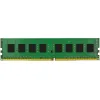 KINGSTON Memory KCP432NS6/8, DDR4, 3200MT/s, Single Rank, 8GB