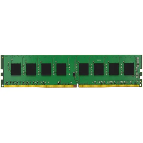 KINGSTON Memory KCP432NS6/8, DDR4, 3200MT/s, Single Rank, 8GB