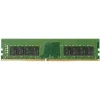 KINGSTON Memory KCP432NS6/8, DDR4, 3200MT/s, Single Rank, 8GB