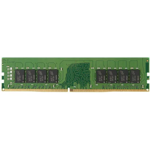 KINGSTON Memory KCP432NS6/8, DDR4, 3200MT/s, Single Rank, 8GB