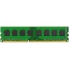 KINGSTON Memory KCP432NS6/8, DDR4, 3200MT/s, Single Rank, 8GB