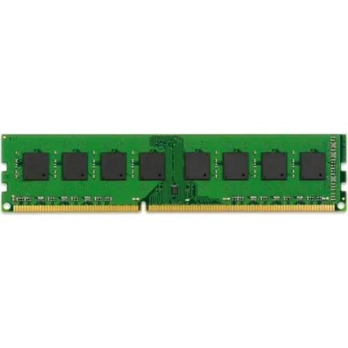 KINGSTON Memory KCP432NS6/8, DDR4, 3200MT/s, Single Rank, 8GB