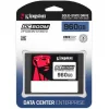 Kingston DC600M SSD 960GB 2.5'' SATA III
