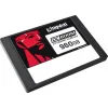 Kingston DC600M SSD 960GB 2.5'' SATA III