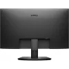 Dell SE2725HM IPS Monitor 27" FHD 1920x1080 με Χρόνο Απόκρισης 5ms GTG
