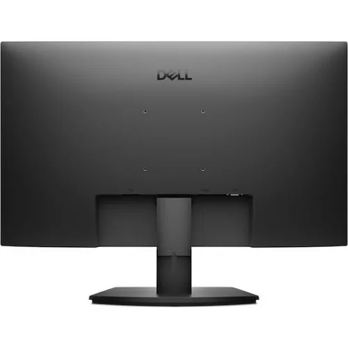 Dell SE2725HM IPS Monitor 27" FHD 1920x1080 με Χρόνο Απόκρισης 5ms GTG