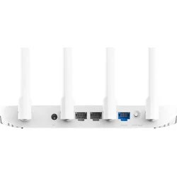 Xiaomi Mi Router 4A Ασύρματο Router Wi‑Fi 5 με 2 Θύρες Ethernet