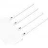 Xiaomi Mi Router 4A Ασύρματο Router Wi‑Fi 5 με 2 Θύρες Ethernet Xiaomi Mi Router 4A Ασύρματο Router Wi‑Fi 5 με 2 Θύρες Ethernet