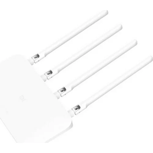 Xiaomi Mi Router 4A Ασύρματο Router Wi‑Fi 5 με 2 Θύρες Ethernet Xiaomi Mi Router 4A Ασύρματο Router Wi‑Fi 5 με 2 Θύρες Ethernet