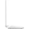 Xiaomi Mi Router 4A Ασύρματο Router Wi‑Fi 5 με 2 Θύρες Ethernet Xiaomi Mi Router 4A Ασύρματο Router Wi‑Fi 5 με 2 Θύρες Ethernet