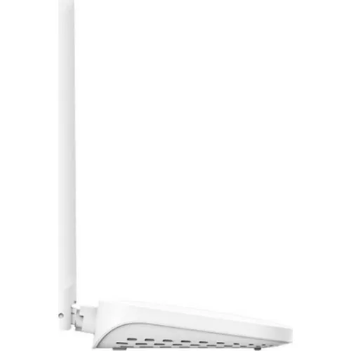Xiaomi Mi Router 4A Ασύρματο Router Wi‑Fi 5 με 2 Θύρες Ethernet Xiaomi Mi Router 4A Ασύρματο Router Wi‑Fi 5 με 2 Θύρες Ethernet