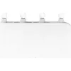 Xiaomi Mi Router 4A Ασύρματο Router Wi‑Fi 5 με 2 Θύρες Ethernet Xiaomi Mi Router 4A Ασύρματο Router Wi‑Fi 5 με 2 Θύρες Ethernet