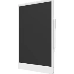 Xiaomi Mijia Blackboard LCD Ηλεκτρονικό Σημειωματάριο 13.5" Λευκό Xiaomi Mijia Blackboard LCD Ηλεκτρονικό Σημειωματάριο 13.5" Λευκό