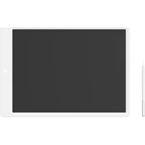 Xiaomi Mijia Blackboard LCD Ηλεκτρονικό Σημειωματάριο 13.5" Λευκό Xiaomi Mijia Blackboard LCD Ηλεκτρονικό Σημειωματάριο 13.5" Λευκό