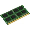 Kingston DDR3 με Module 1x4GB και Ταχύτητα 1600 για Laptop