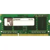 Kingston DDR3 με Module 1x4GB και Ταχύτητα 1600 για Laptop