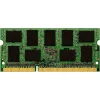 Kingston DDR3 με Module 1x4GB και Ταχύτητα 1600 για Laptop