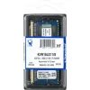 Kingston DDR3 με Module 1x8GB και Ταχύτητα 1600 για Laptop