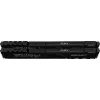 Kingston Fury Beast DDR4 16GB RAM με 2x8GB Modules και Ταχύτητα 3200 για Desktop