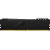 Kingston Fury Beast DDR4 16GB RAM με 2x8GB Modules και Ταχύτητα 3200 για Desktop