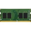 Kingston ValueRAM DDR4 με Module 1x16GB και Ταχύτητα 3200 για Laptop