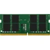 Kingston ValueRAM DDR4 με Module 1x16GB και Ταχύτητα 3200 για Laptop